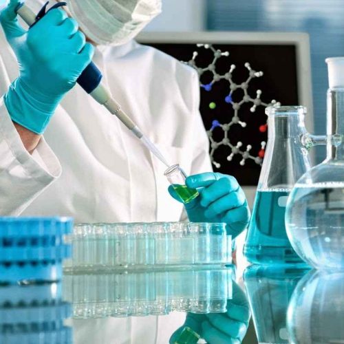 Intermediate-in-medical-Science