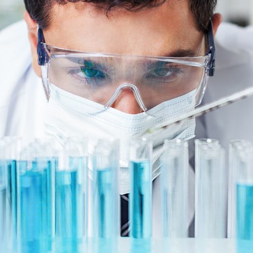 casper-college-med-lab-tech-program